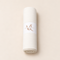 Pure Ivory Hijab