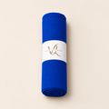 Royal Cobalt Hijab