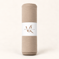 Camel Tan Hijab